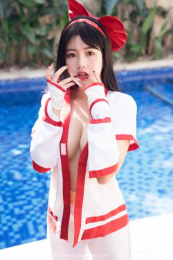 宫锁沉香在线观看